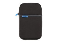 Garmin Universal - Tasche für GPS