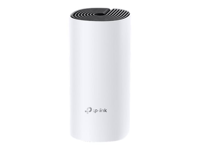 TP-Link DECO M4 - WLAN-System - Wi-Fi 5 - Desktop