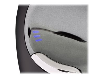 Evoluent VerticalMouse D Small - vertikale Maus - USB