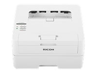 Ricoh SP 230DNw - Drucker - s/w - Laser