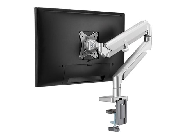 LogiLink Befestigungskit - einstellbarer Arm - für LCD-Display / Curved LCD-Display