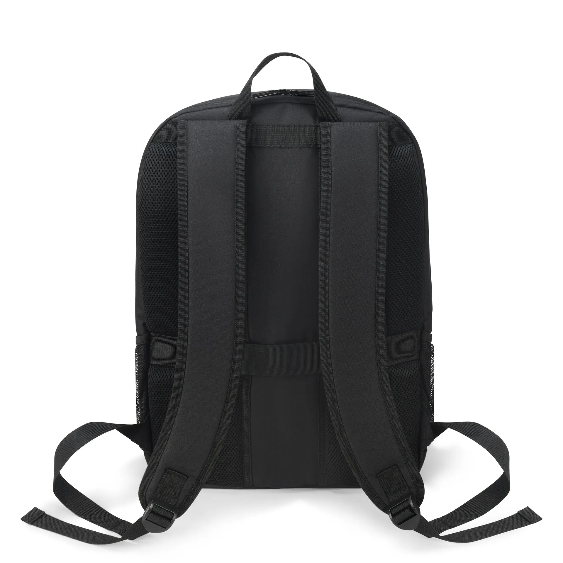 DICOTA TWO 15-17,3
Notebook-Rucksack