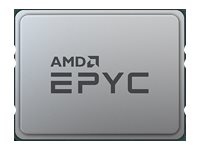 AMD EPYC 9174F / 4.1 GHz Prozessor - OEM