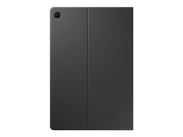 Samsung Book Cover EF-BP610 - Flip-Hülle für Tablet