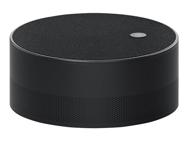 EPOS EXPAND Capture 5 Intelligent Speaker - smarte Freisprecheinrichtung