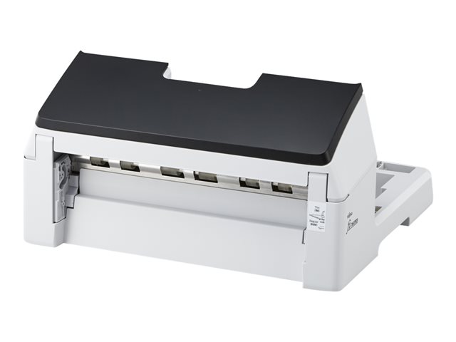 Ricoh fi-760PRB - Scanner-Post-Imprinter