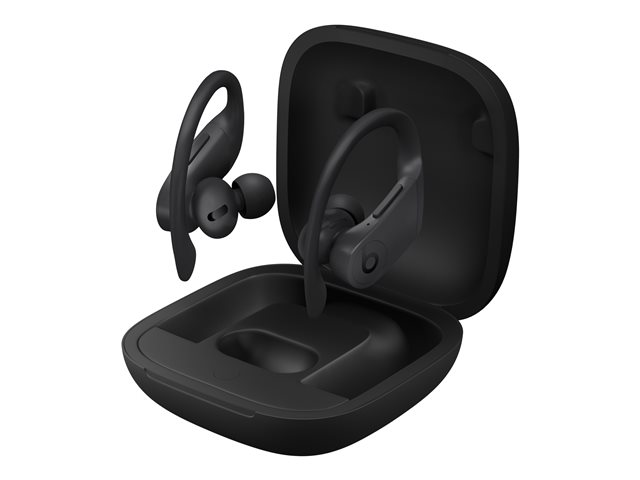 Beats Powerbeats Pro - True Wireless-Kopfhörer mit Mikrofon