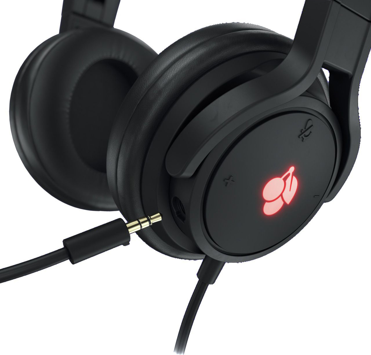 CHERRY HC 2.2 - Headset