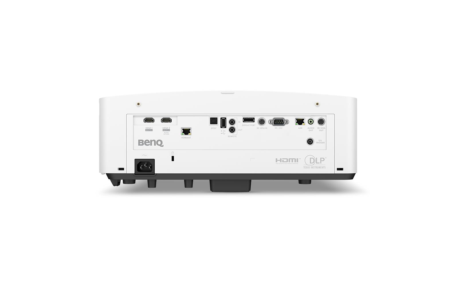 BenQ Projektor LK935