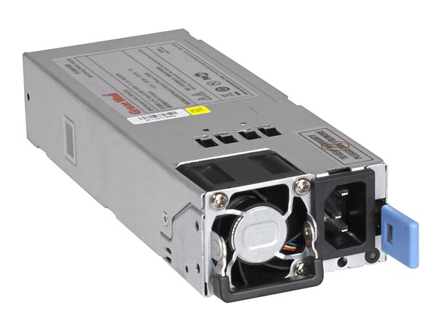 NETGEAR APS250W - redundante Stromversorgung - 250 Watt
