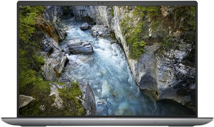 Dell Precision 5690 - 40.64 cm (16") - Core Ultra 7 165H - 32 GB RAM - 1 TB SSD