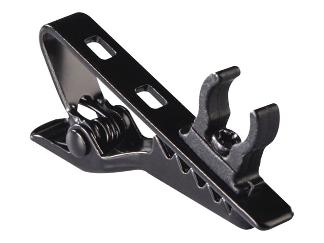 Hama "Smart" - Mikrofon