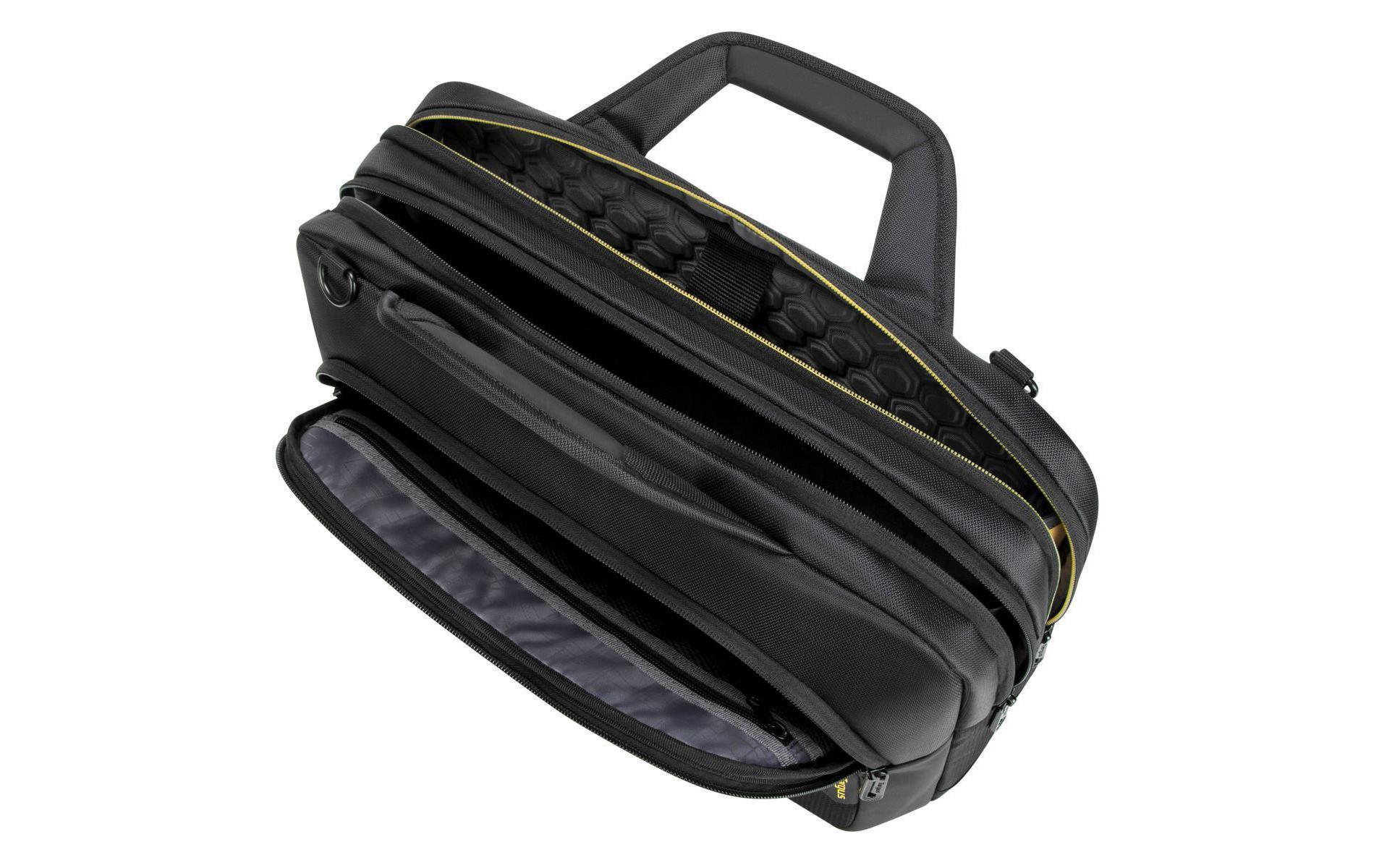 Targus Notebooktasche CityGear Topload 17.3 "