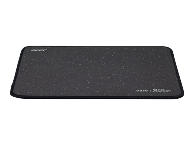 Acer Vero AMP121 - Mauspad
