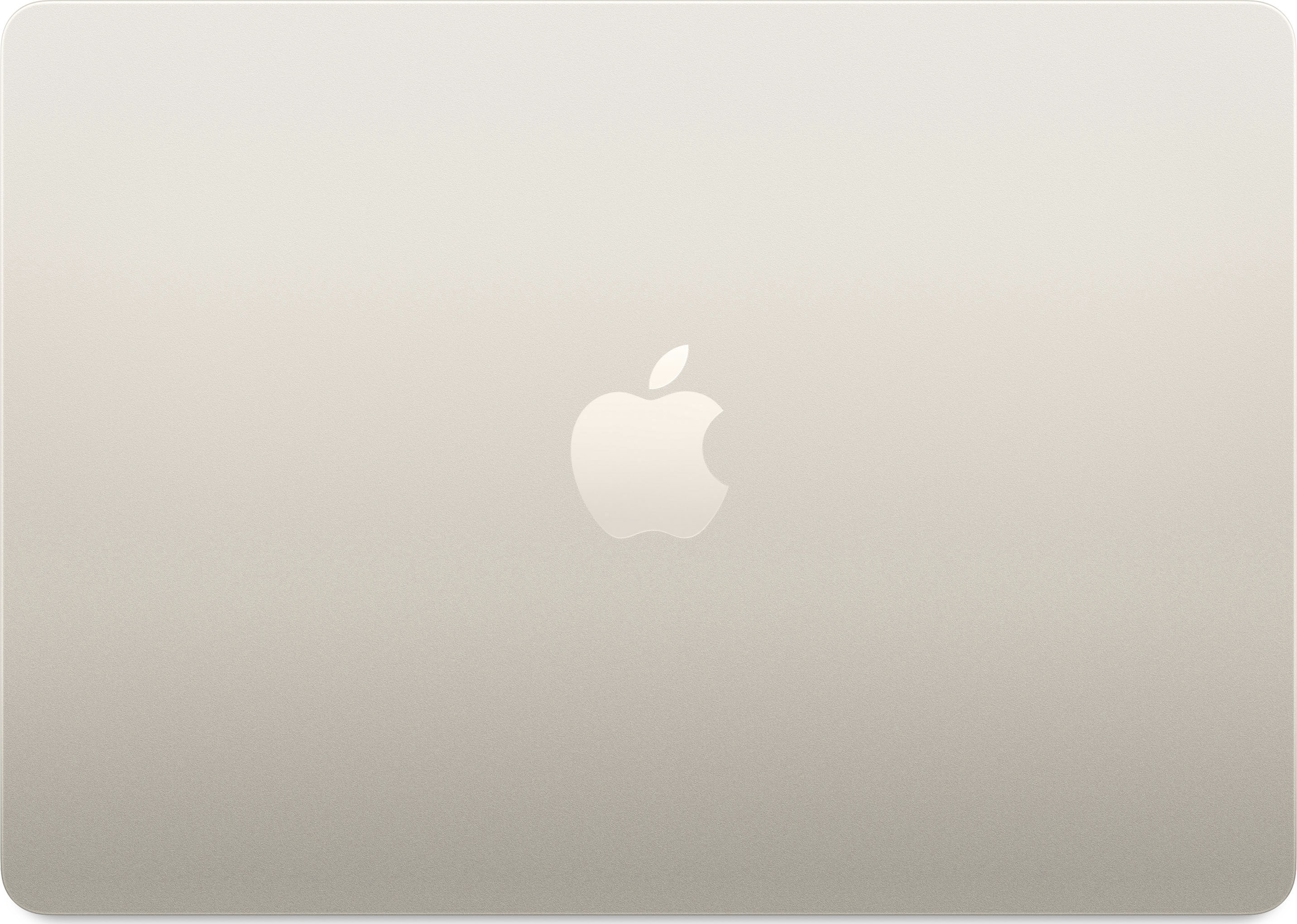 Apple MacBook Air - 34.46 cm (13.6") - M4 - 24 GB RAM - 512 GB SSD - Deutsch