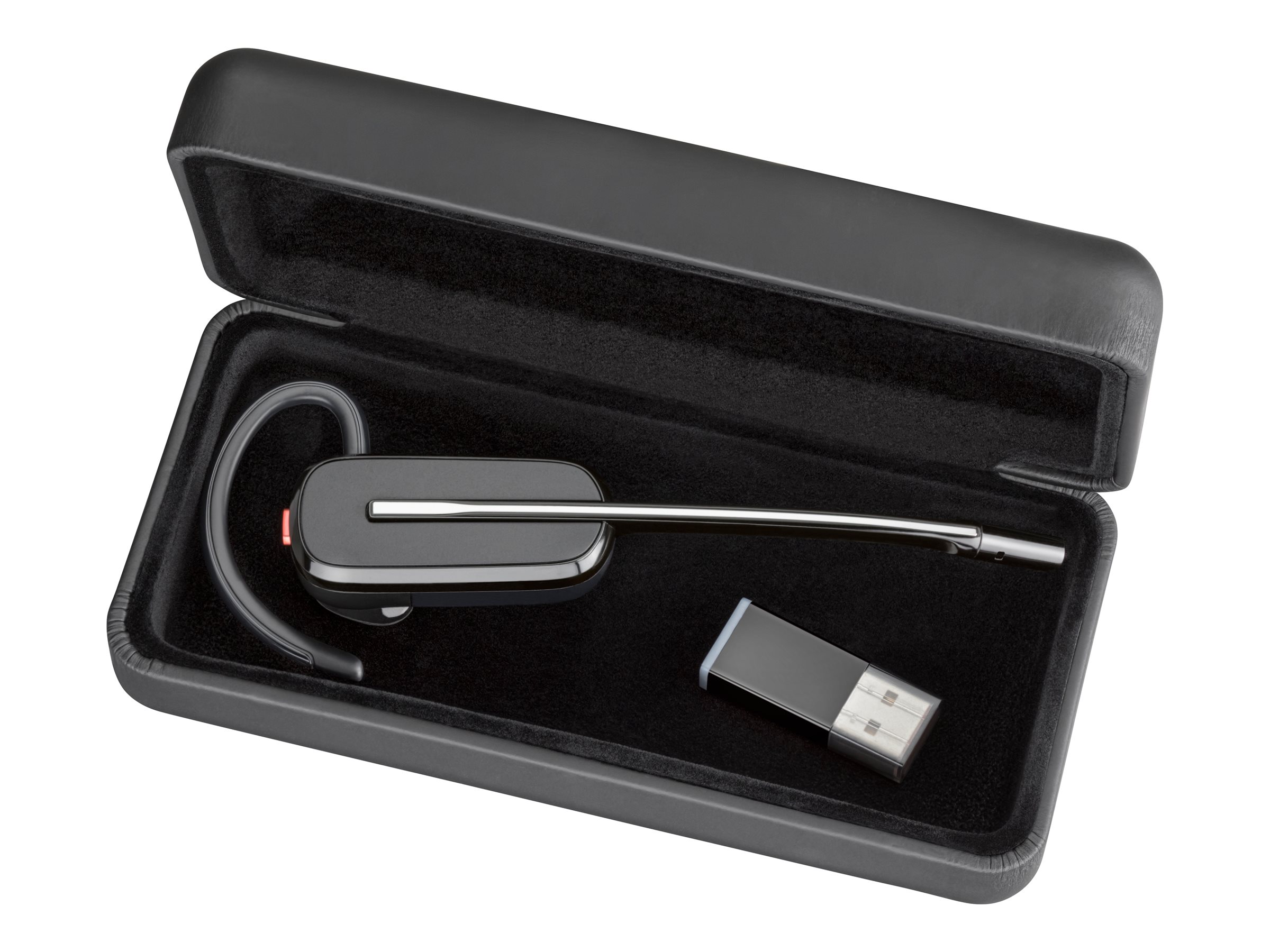 Poly Savi 8240-M Office - Headset