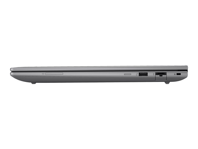 HP ZBook Power G11 A Mobile Workstation - 40.6 cm (16") - Ryzen 7 8845HS - 32 GB RAM - 1 TB SSD - Deutsch - mit HP Wolf Pro Security Edition (1 Jahr)