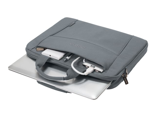 DICOTA Notebooktasche Eco Slim Case Base 14.1 "