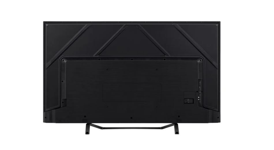 Hisense 43A7NQ A7N Series - 108 cm (43") LCD-TV mit LED-Hintergrundbeleuchtung - QLED - 4K