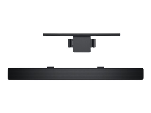 Dell AC511M - Soundbar - für PC