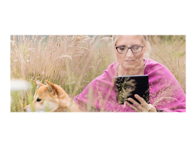 Tolino Vision 6 - eBook-Reader - 16 GB - 17.8 cm (7")
