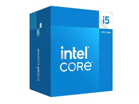 Intel CPU Core i5-14500 2.6 GHz