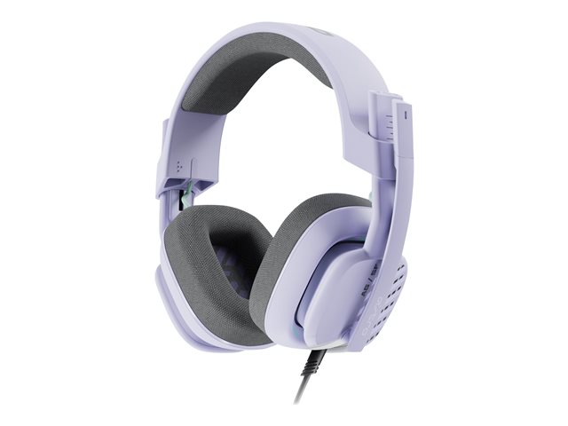 ASTRO Gaming A10 Gen 2 - Headset