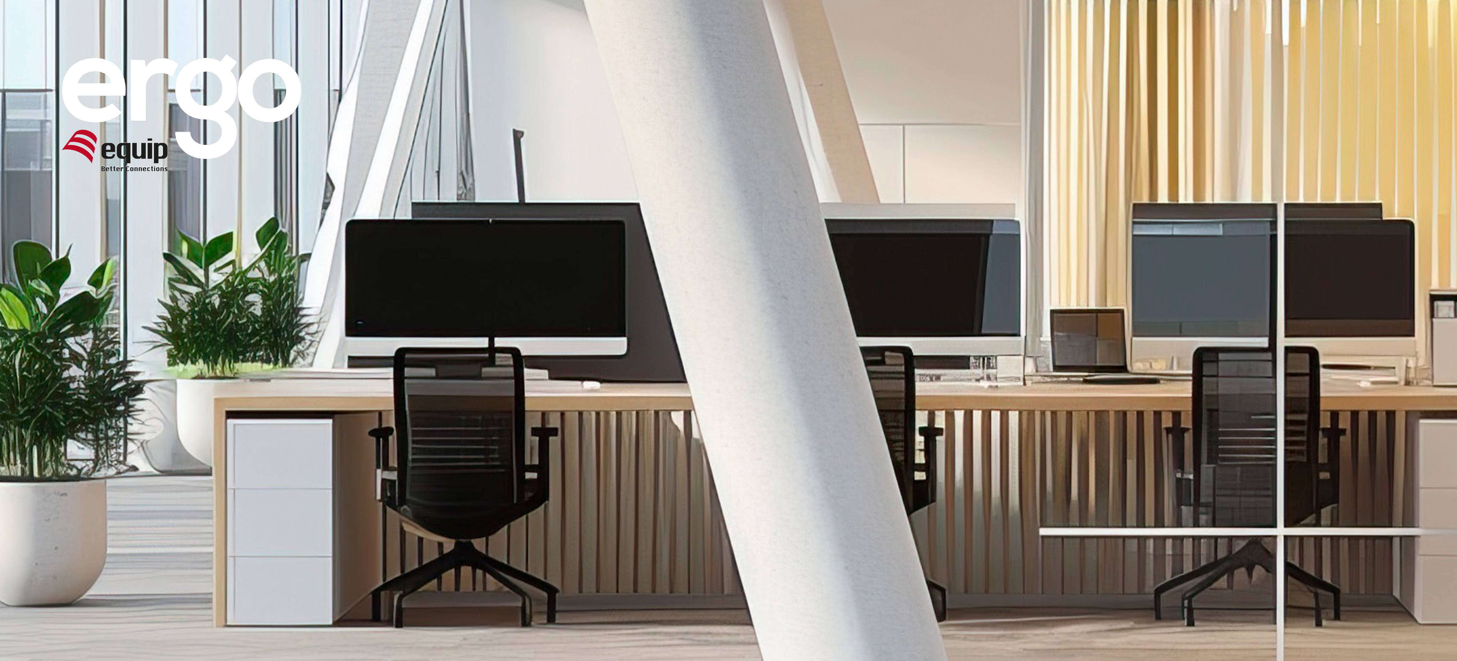 equip-ergo-landingpage-ueber-equip-ergo-visual-footer