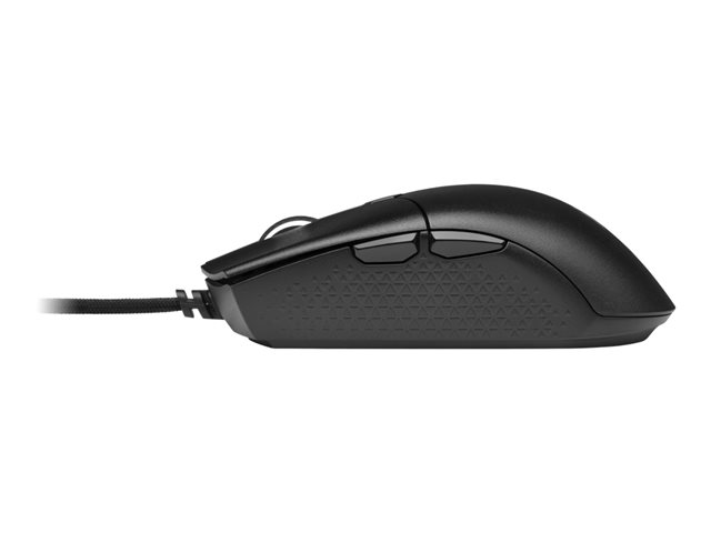 CORSAIR Gaming KATAR PRO XT - Maus - USB