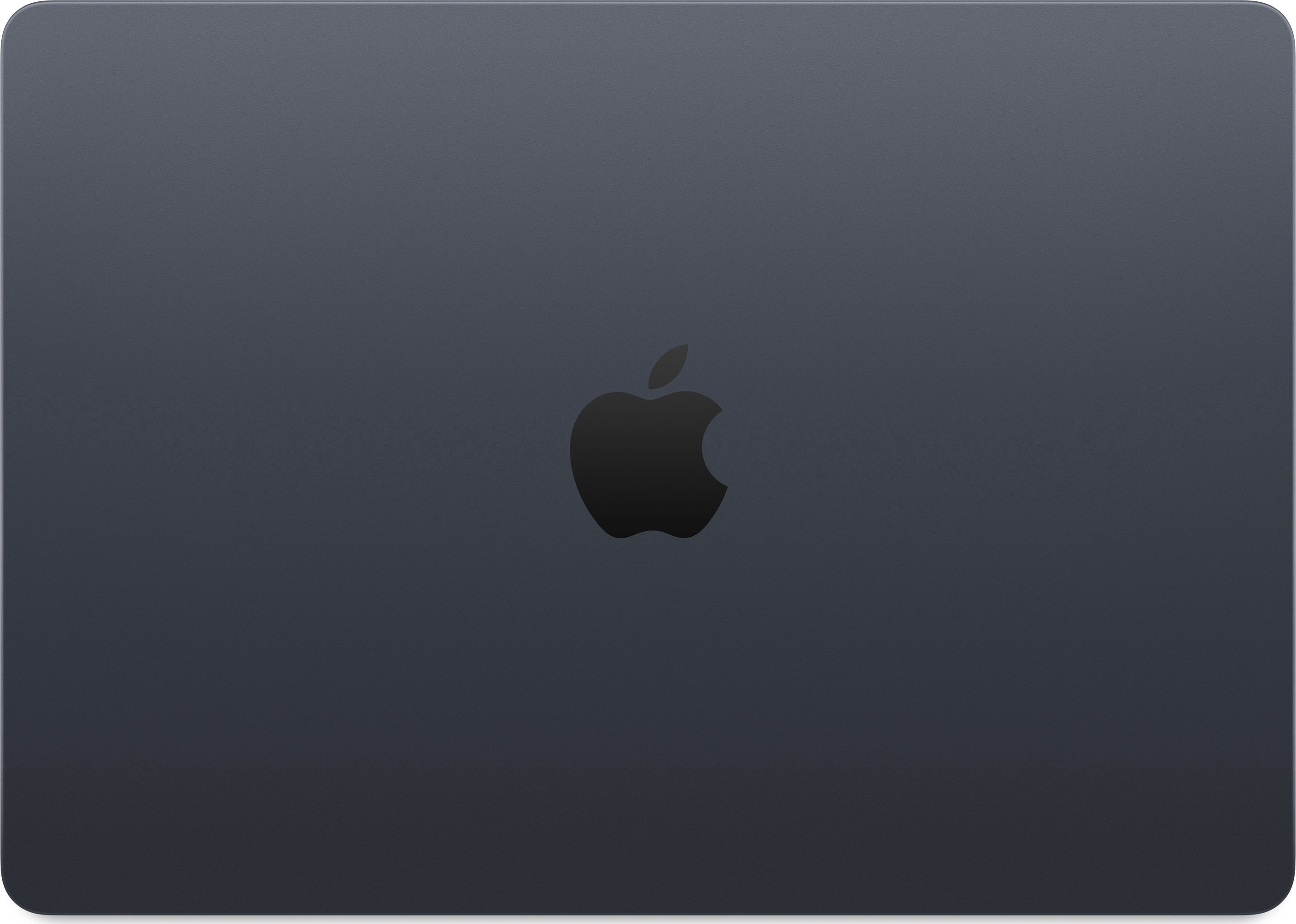 Apple MacBook Air - 38.91 cm (15.3") - M4 - 24 GB RAM - 512 GB SSD - Deutsch