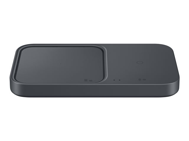 Samsung EP-P5400 induktive Ladematte - 15 Watt