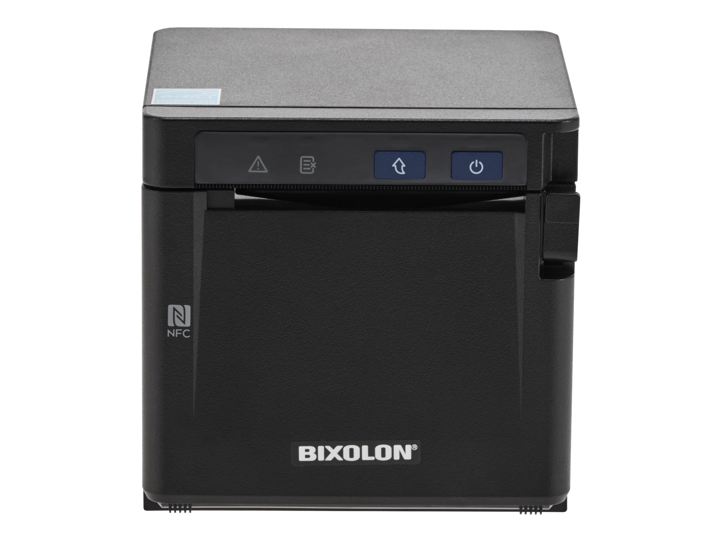 BIXOLON SRP-QE300 - Belegdrucker - s/w - Thermodirekt