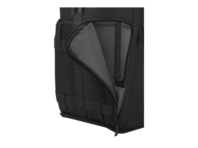 Lenovo Legion Active Gaming - Notebook-Rucksack