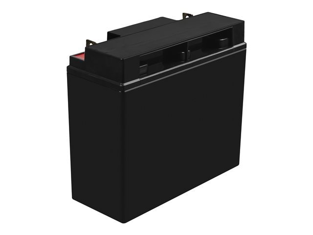 Green Cell - USV-Akku - Sealed Lead Acid (SLA) - 18 Ah