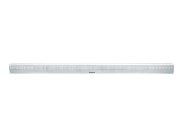 Grundig DSB 950 - Soundbar - für TV - kabellos