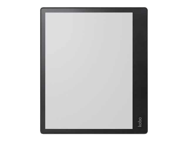 Kobo Elipsa 2E - eBook-Reader - 32 GB - 26.2 cm (10.3")