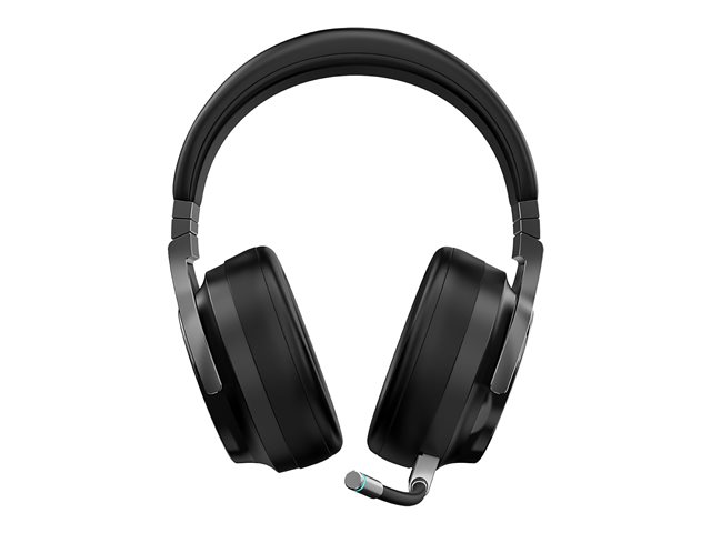 CORSAIR Gaming VIRTUOSO RGB - Headset