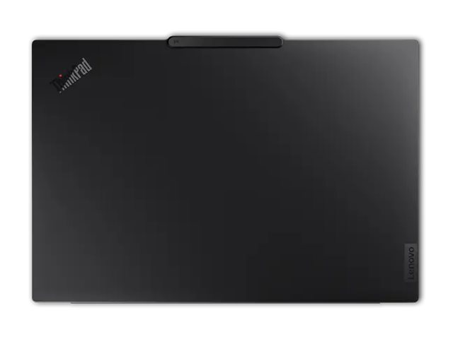 Lenovo ThinkPad P1 Gen 7 - 40.6 cm (16") - Core Ultra 9 185H - Intel Evo vPro Enterprise Platform - 64 GB RAM - 2 TB SSD - Deutsch