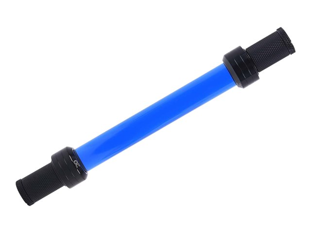 Alphacool Eiswasser - Kühlflüssigkeit für Wasserkühlsystem