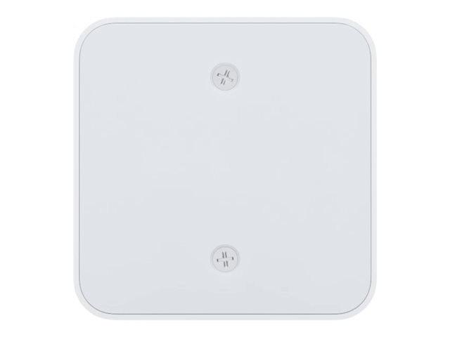 Ubiquiti Drahtloser Router-Montage