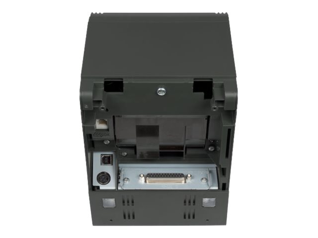 Epson TM L90 - Belegdrucker - s/w - Thermozeile