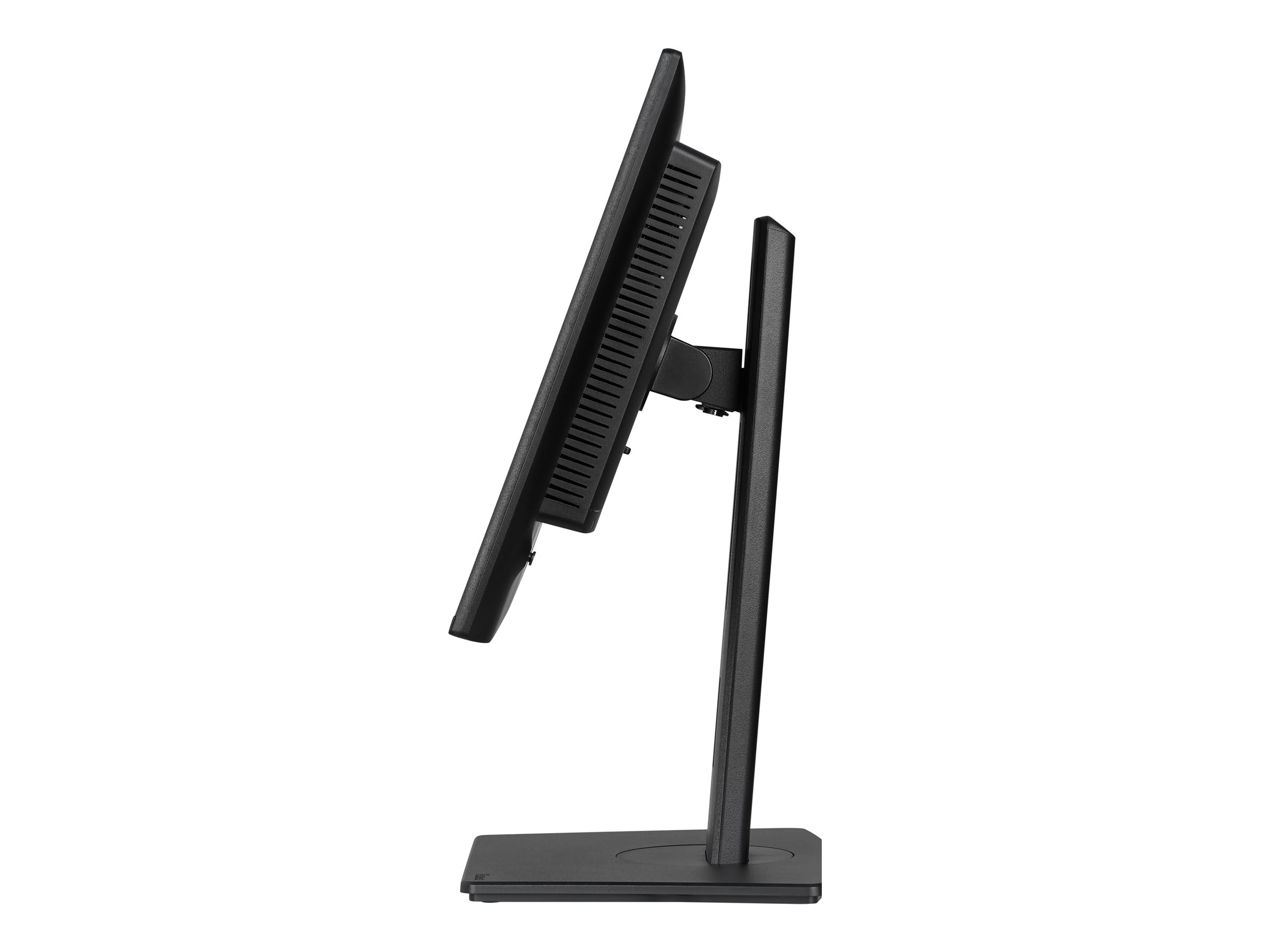 iiyama ProLite XB2492HSU-B1 - LED-Monitor - 61 cm (24") (23.8" sichtbar) - 1920 x 1080 Full HD (1080p) @ 120 Hz - IPS - 300 cd/m² - 1500:1 - 3 ms - HDMI, DisplayPort - Lautsprecher - Schwarz, Matte