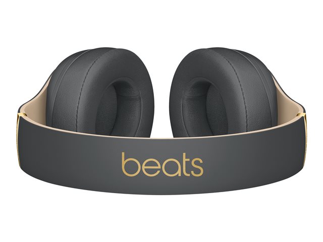 Beats Studio3 Wireless - The Beats Skyline Collection - Kopfhörer mit Mikrofon