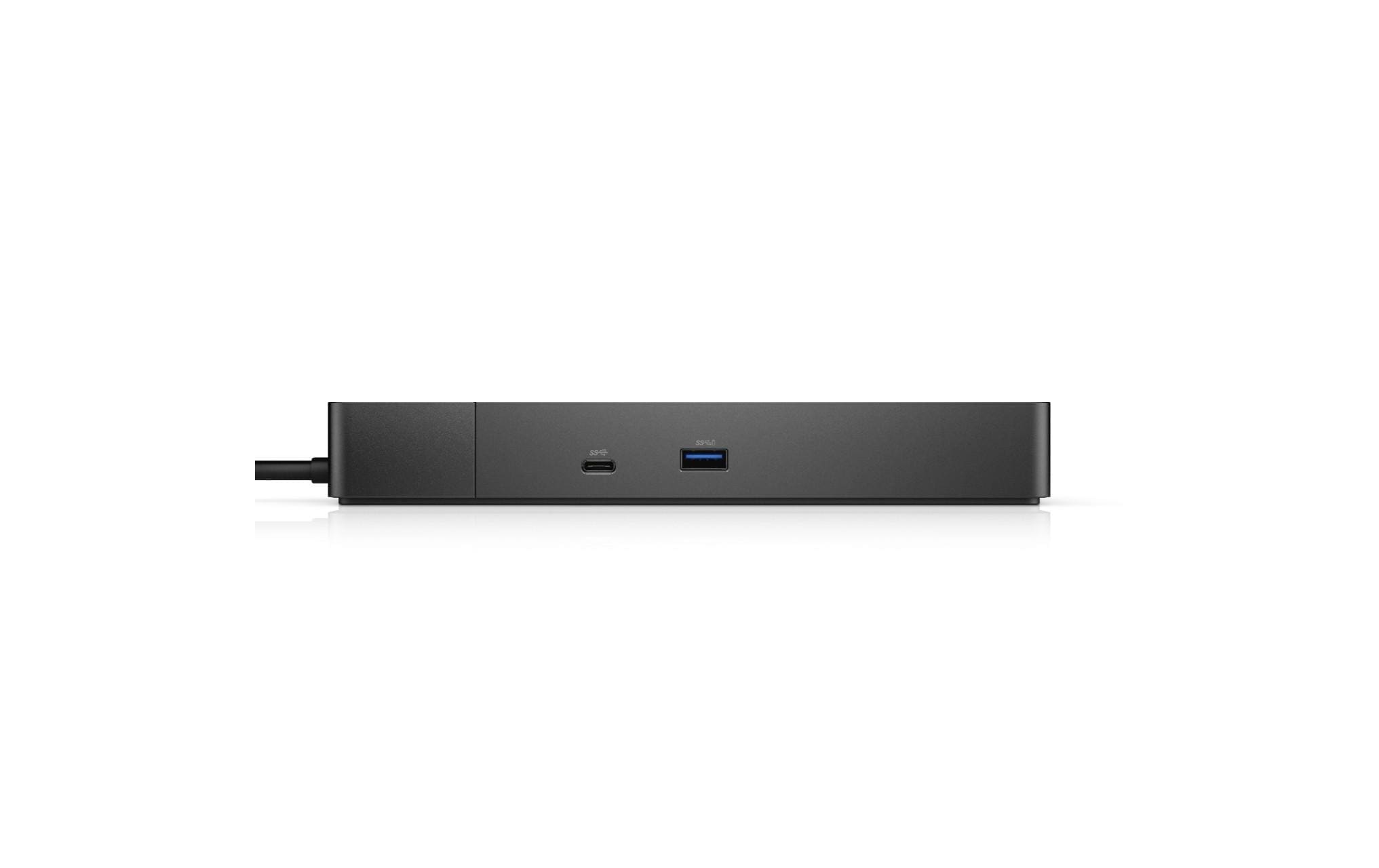 DELL Dockingstation WD19DCS 240W