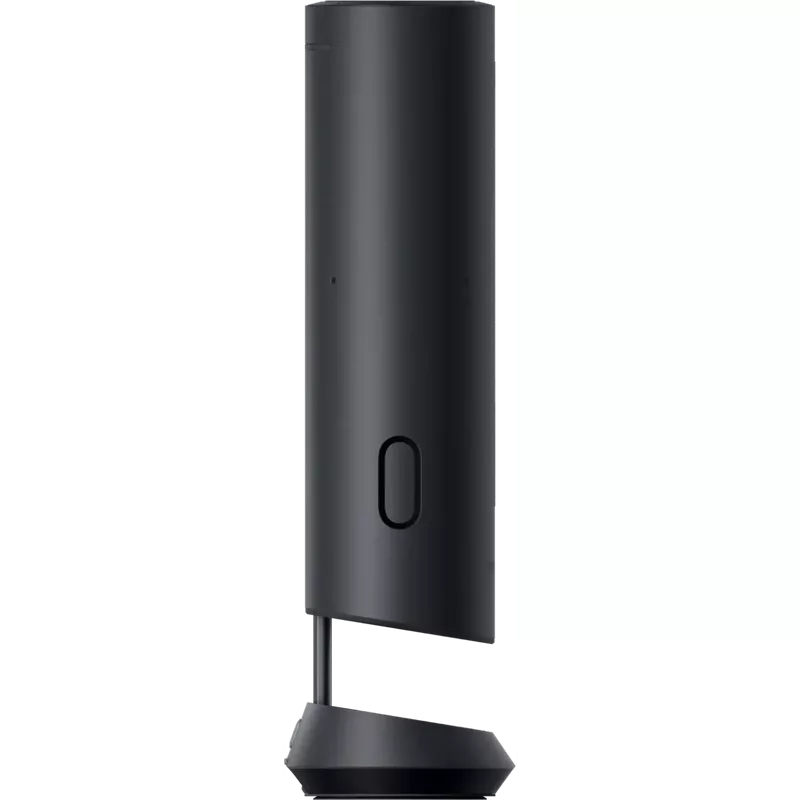 Insta360 Speakerphone Wave-Black (Wave-Black)