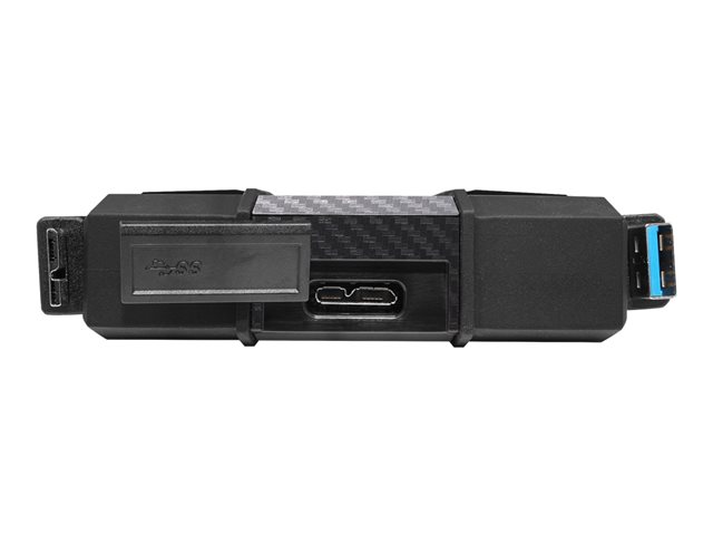 ADATA HD710 Pro - Festplatte - 4 TB - USB 3.1