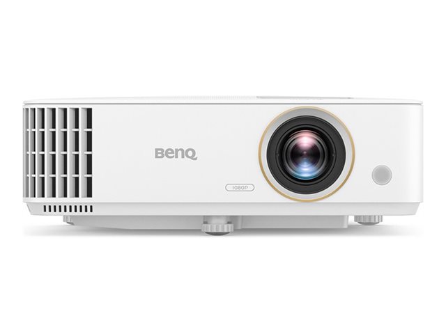 BenQ TH585P - DLP-Projektor - tragbar - 3D