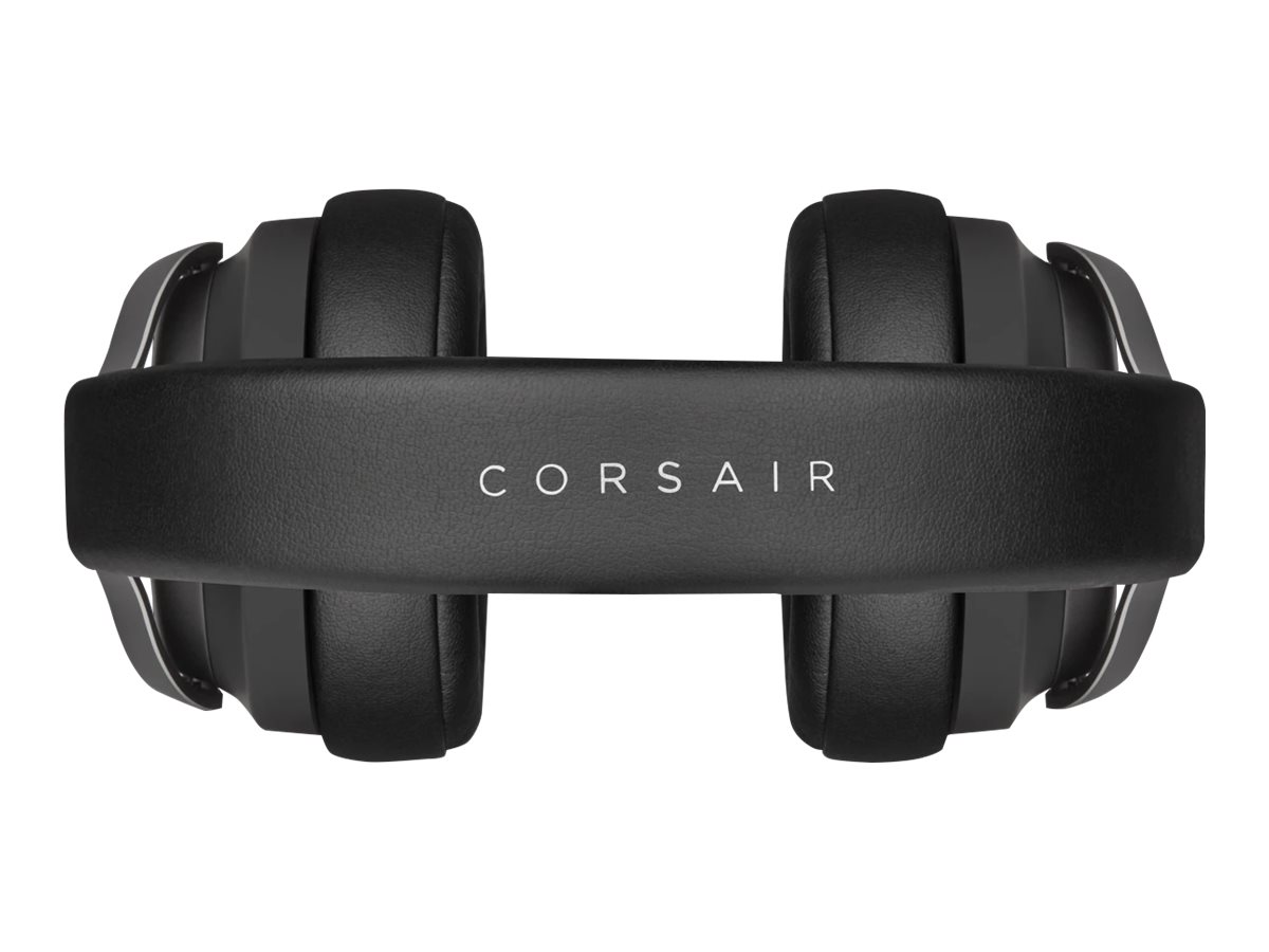 CORSAIR Gaming VIRTUOSO RGB XT - Headset