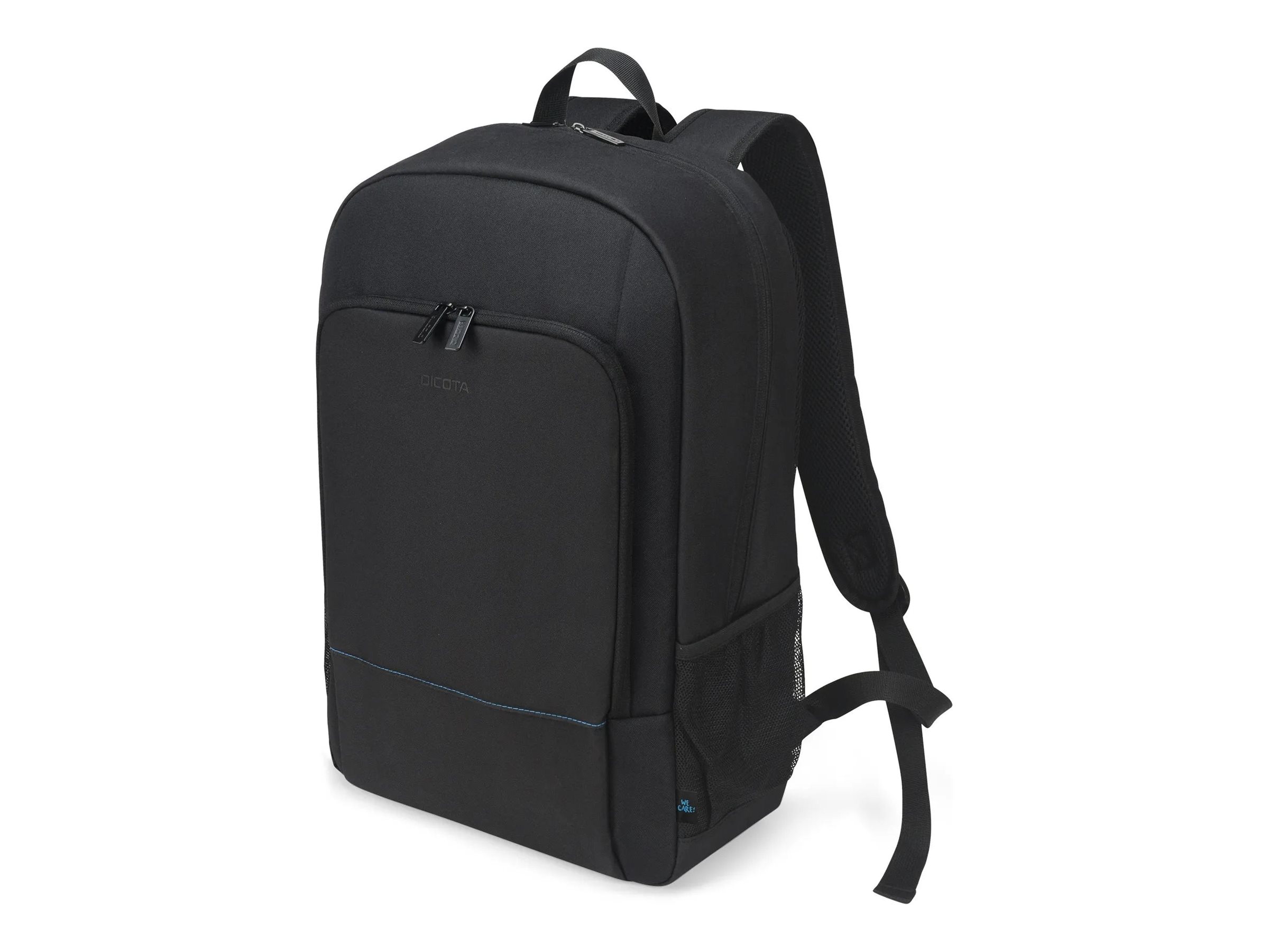 DICOTA TWO 15-17,3
Notebook-Rucksack