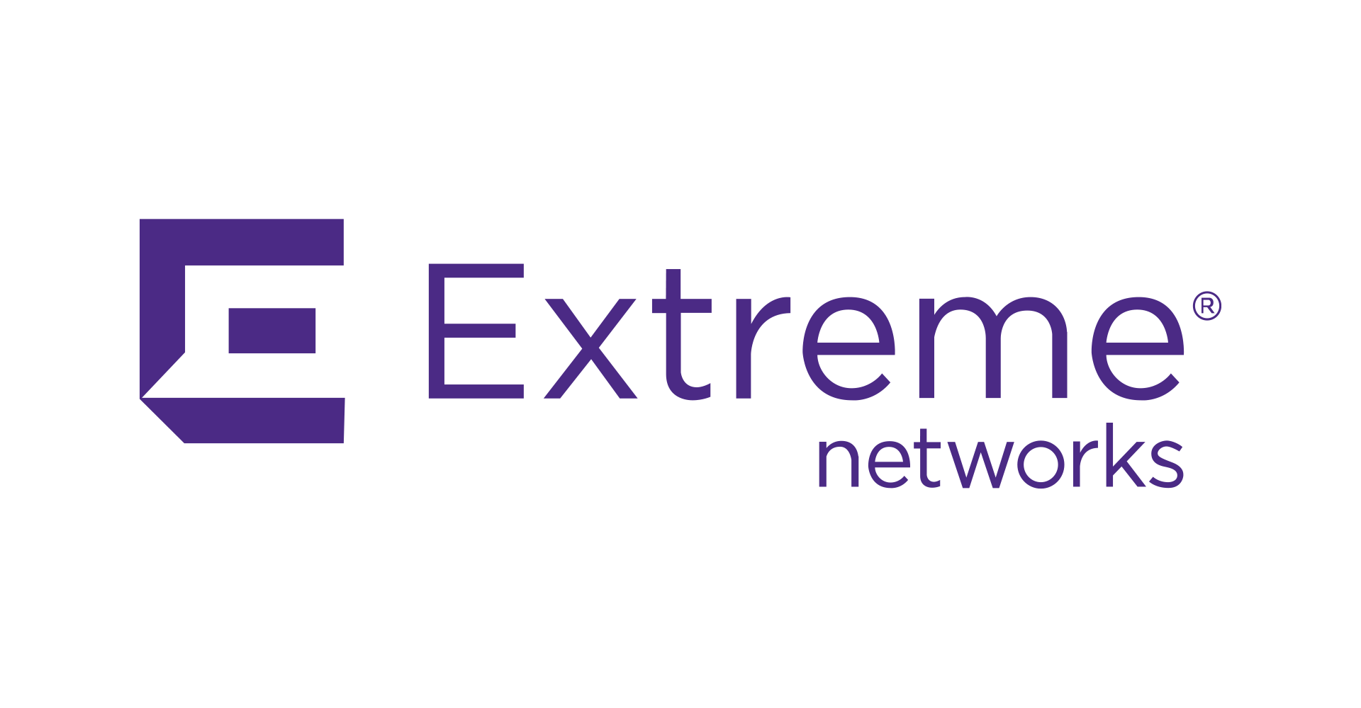 Extreme-Partner-Logo